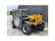 Телескопический погрузчик Manitou MT 625 ST 3 B (2015)