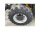 Телескопический погрузчик Manitou MT 625 ST 3 B (2015)