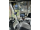 Комбайн Claas Lexion 6700 (2020)