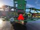 Прицепной опрыскиватель John Deere M732 (2016)