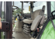 Трактор John Deere 6130M (2018)