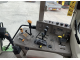Трактор John Deere 6130M (2018)