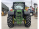 Трактор John Deere 6130M (2018)