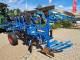 Плуг Lemken Vari Opal 9x (2007)