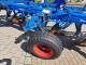 Плуг Lemken Vari Opal 9x (2007)