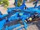 Плуг Lemken Vari Opal 9x (2007)