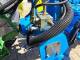 Плуг Lemken Vari Opal 9x (2007)