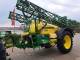 Причіпний обприскувач John Deere 732i (2008)