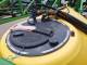 Причіпний обприскувач John Deere 732i (2008)
