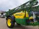 Причіпний обприскувач John Deere 732i (2008)