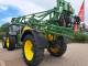 Причіпний обприскувач John Deere 732i (2008)