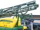 Причіпний обприскувач John Deere 732i (2008)