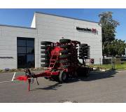 Посівний комплекс Horsch Pronto 6 DC