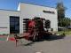 Посівний комплекс Horsch Pronto 6 DC (2015)