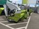 Жниварка  Claas Conspeed Corio 870C (2016)