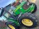Трактор John Deere 5090M (2011)