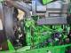 Трактор John Deere 5090M (2011)