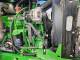 Трактор John Deere 5090M (2011)