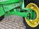 Трактор John Deere 5090M (2011)