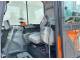 Екскаватор Doosan  DX55-9C  (2018)