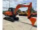 Екскаватор Doosan  DX55-9C  (2018)