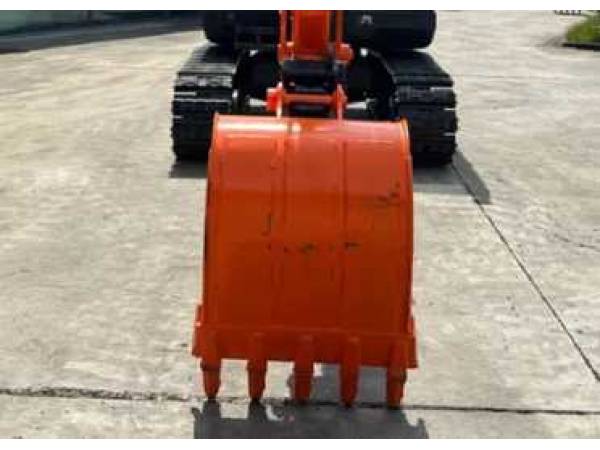 Екскаватор Doosan  DX55-9C  (2018)
