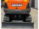 Екскаватор Doosan  DX55-9C  (2018)