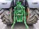 Трактор John Deere 6175R (2016)