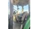 Трактор John Deere 6220 (2007)