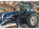Трактор New Holland T6020 (2012)