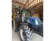Трактор New Holland T6020 (2012)