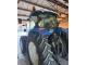Трактор New Holland T6020 (2012)