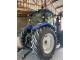 Трактор New Holland T6020 (2012)
