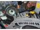 Трактор New Holland T6020 (2012)