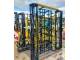 Компактор Bednar Swifter SN 5000 