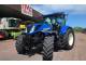 Трактор New Holland T7.195 S (2018)