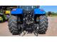 Трактор New Holland T7.195 S (2018)