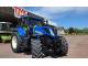 Трактор New Holland T7.195 S (2018)