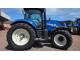 Трактор New Holland T7.195 S (2018)