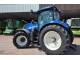 Трактор New Holland T7.195 S (2018)