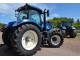 Трактор New Holland T7.195 S (2018)