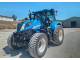 Трактор New Holland T7.190 (2016)