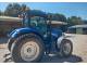 Трактор New Holland T7.190 (2016)