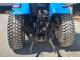 Трактор New Holland T7.190 (2016)