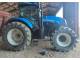 Трактор New Holland T7.200 (2016)
