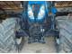 Трактор New Holland T7.200 (2016)