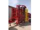 Дискова борона Pottinger Terradisc 6001 T (2025)