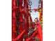 Дискова борона Pottinger Terradisc 6001 T (2025)