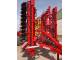 Дискова борона Pottinger Terradisc 6001 T (2025)