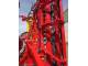 Дискова борона Pottinger Terradisc 6001 T (2025)